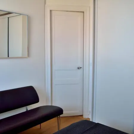 Biarritz les Halles - Appartement 90m2 Appartement Biarritz