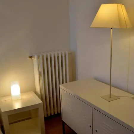 Apartment Biarritz Les Halles - Appartement 90M2
