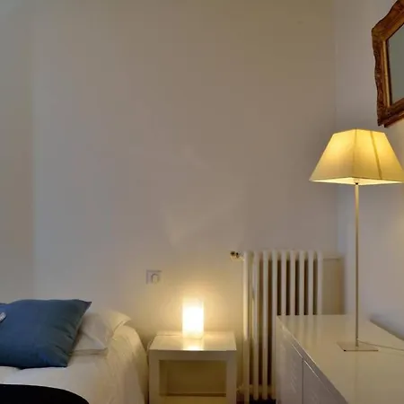 Biarritz Les Halles - Appartement 90M2