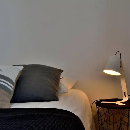 Apartment Biarritz Les Halles - Appartement 90M2